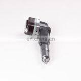 Remanufactured Diesel Fuel Injector CAT Injector 10R1266 for Caterpillar 3408E Engines thumbnail-4