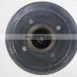 Kubota Rice Combine Harvester Spare Parts thumbnail-3