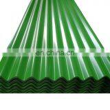 gi SGLCC, SGLCH Cold Rolled Hot Dipped Heating Facilities Galvanized Corrugated Steel Iron Plate Coil thumbnail-3