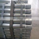 China Supplier Hot Dip Galvanized Steel Tube Price Sch40 thumbnail-4
