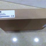 NEW ABB MPRC 086444-005 UPGRAD KT thumbnail-1