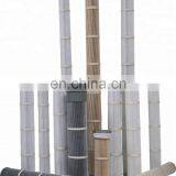 Painting Spray Booth Cartridge Filters thumbnail-6