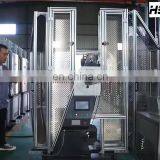 NDT Drop Impact Testing Machine , Drop Hammer Impact Test Machine thumbnail-1