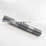 KUBOTA TRACTOR L5018 FORGE STEEL Transmission thumbnail-3