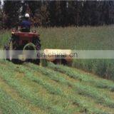 HIGH QUALITY STAR DISK MOWER 9GXD-1.3(MDM1300) thumbnail-3