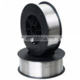 Stainless Steel Welding Wire Supply Competitive Price SUS420 Tig Welding Wire Stainless Steel thumbnail-5