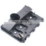 Engine Valve Cover for PEUGEOT BOXER CITROEN JUMPER FORD TRAINST FIAT DUCATO 6C1Q6K271BH 6C1Q-6K271-BH 1526690