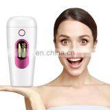 999999 Flashes Portable Ipl Permanent Hair Laser Removal Epilator for Women thumbnail-2
