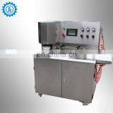 Different Shapes Maamoul Automatic Stamping Machine Hot Sale Maamoul Forming Maker thumbnail-2