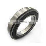 6028zz 6028-2rs Deep Groove Ball Bearing 6028 6028rs 6028-2z 6028z With Size 210x140x33 mm thumbnail-2