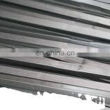 Steel Galvanized Square Tubing for IBC FRAME thumbnail-2