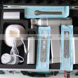 Power Max 18v Cordless DrillCordless Surgical Power Drill;orthopedic Power Drill thumbnail-3