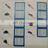 Durable Low Price Pneumatic Tube PKJ Joint thumbnail-3