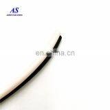 Hot Selling 14ga Oxygen-free Copper Car Audio Speaker Wire Subwoofer Cables thumbnail-3