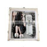 Most Popular Lipo Cavitation Cryo Vacuum Multifunction Machine Laser Slimming thumbnail-6