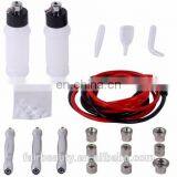 2021 Hot Sale Micro Crystal Medical Grade Diamond Dermabrasion Peel Machine thumbnail-6