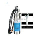 Latest Design Camping Home Water Pump Dc thumbnail-2