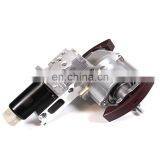 Right Engine Timing Chain Tensioner Camshaft Adjuster 078109088E 078109088B 078109088C 078109088H 078109088F High Quality thumbnail-1