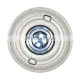 MINI Crankshaft Pulley11238638614 High Quality thumbnail-3