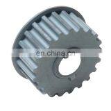 New Engine Camshaft Timing Gear OEM 96352740 thumbnail-1