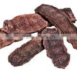 Herbal Hair Wash Powder For Bulk Supply thumbnail-1