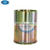 Форма для компакции Маршалла, EN, Диаметр 4'' Наборы и компоненты форм для компакции Маршалла thumbnail-1