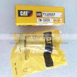 Плунжер 7W5929