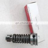 Plunger 1W6541 Disa thumbnail-4