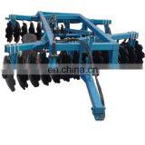 Top Manufacturers In China Disc Harrow Price Disc Harrow thumbnail-6