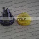 Manual Soil Standard Penetration Test SPT Apparatus thumbnail-5