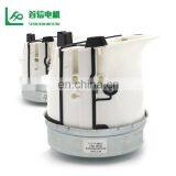 Strong Power Low Noise 220v Low Vibration Vacuum Cleaner AC Electric Motor thumbnail-2