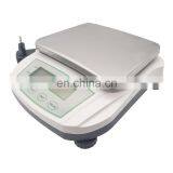 Good Reputation Durable Color Optional Popular Electronic Weighing Digital Scale