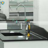 Chemical Reagent Resistant School Lab Furniture thumbnail-1