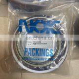 Genuine EC700C Bucket Service Kit EC700C Boom Seal Kit thumbnail-2