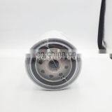 Heavy Duty Truck Parts Hydraulic Filter 3595175M1 thumbnail-6