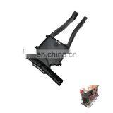 Guangzhou Tooling Design High Speed Moulding Making Cheap Parts Custom Precision Plastic Mould Injection Foam Mold Ultrasonic