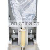 Disposable Hand Empty Liquid Soap Bag for Soap Dispenser thumbnail-5