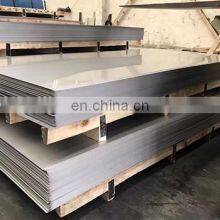 Super Cheap Price 304 316L 321 310S 904L Cold Hot Rolled Stainless Steel Plate Sheet thumbnail-3