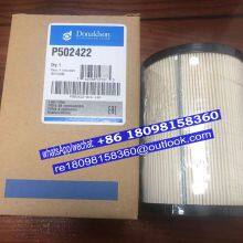 P553004 Donaldson Filter thumbnail-5