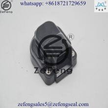 TOYOTA Forklift Spare Parts Factory Cover 43235-23420-71 thumbnail-1