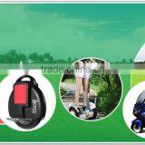 72 Volts Lifepo4 E-Boat Charger thumbnail-6