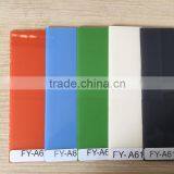 1mm Acrylic Sheet Veneer thumbnail-2