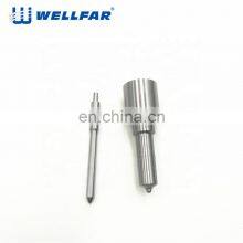 DLLA160P624 Diesel Fuel Injector Nozzle thumbnail-2