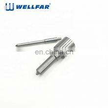 DLLA160P624 Diesel Fuel Injector Nozzle thumbnail-5