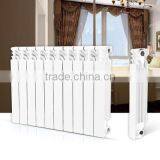 China New Style Die Casting Small Aluminum Radiators for Sale thumbnail-2