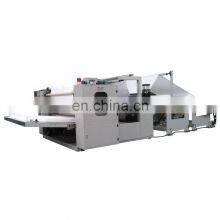 10 Lines Full Automatic Facial Tissue Paper Machine thumbnail-1