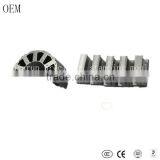 Continuous Stamping Mould/die for Precision Fan Motor Rotor Stator thumbnail-3