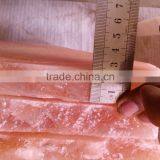 Himalayan Salt Sheets thumbnail-4