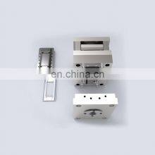 Yuyao Cixi Ningbo Zhejiang Daily Necessities of Plastic Injection Mold thumbnail-3