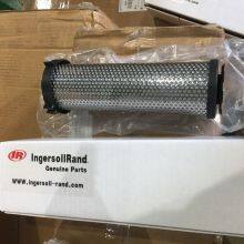 85565760 Ingersoll Rand Replacement Filter Element thumbnail-2
